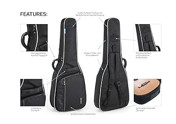 ¿¿¿ グッチ ハンドバッグ 212122 レディース GUCCI 中古（739721-2