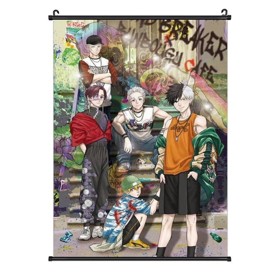 ＊ 黒船屋 布プリント 特大サイズ ポスター 壁掛け ＊ Amazon.co.jp: Xí Jìnpíng 習近平 海外セレブグラフィックアート