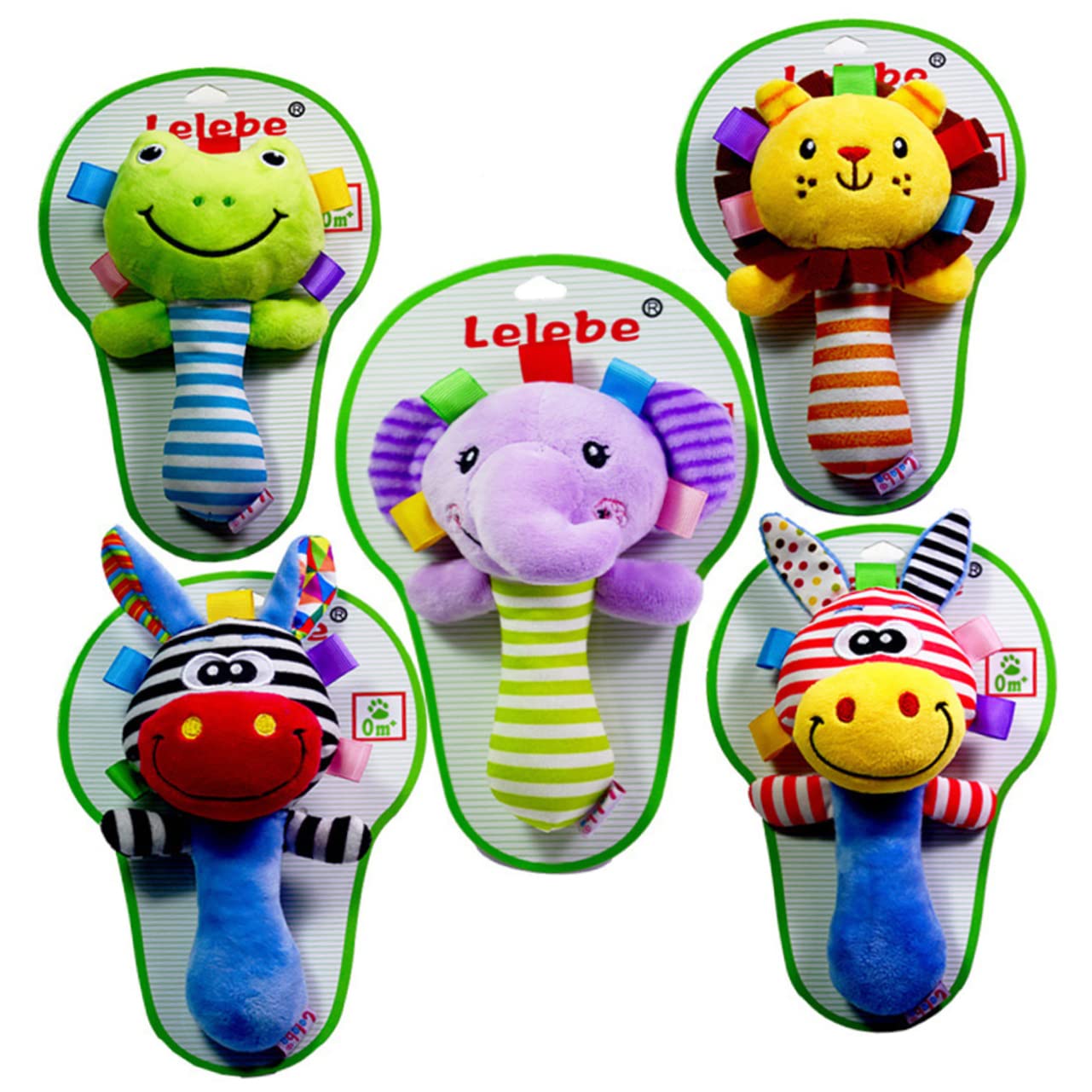 ガラガラ 未開封 未使用新品箱付仮面ライダー 20体+ガラガランダー2体