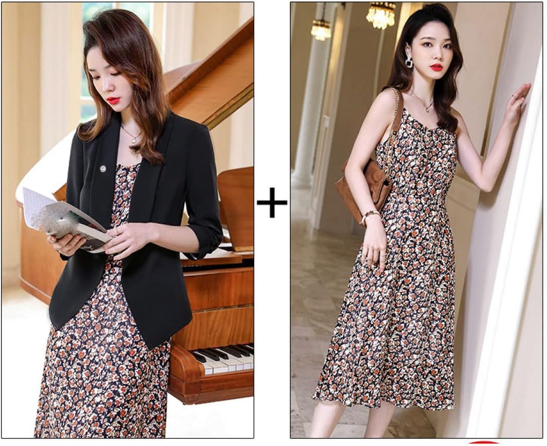 うさ G-Force Drive Belt for sale in Lake Lillian, MN | Tracks USA