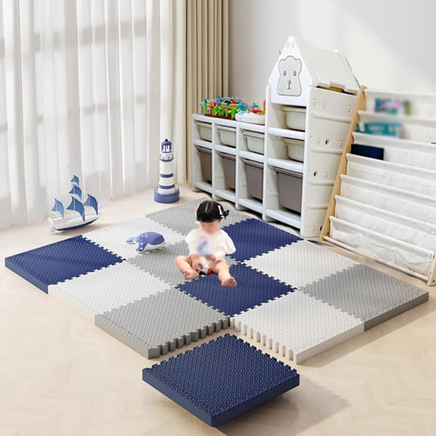 雑貨 シックスピード ホイールナット ブラック M12xP1.25 20本 キャップ