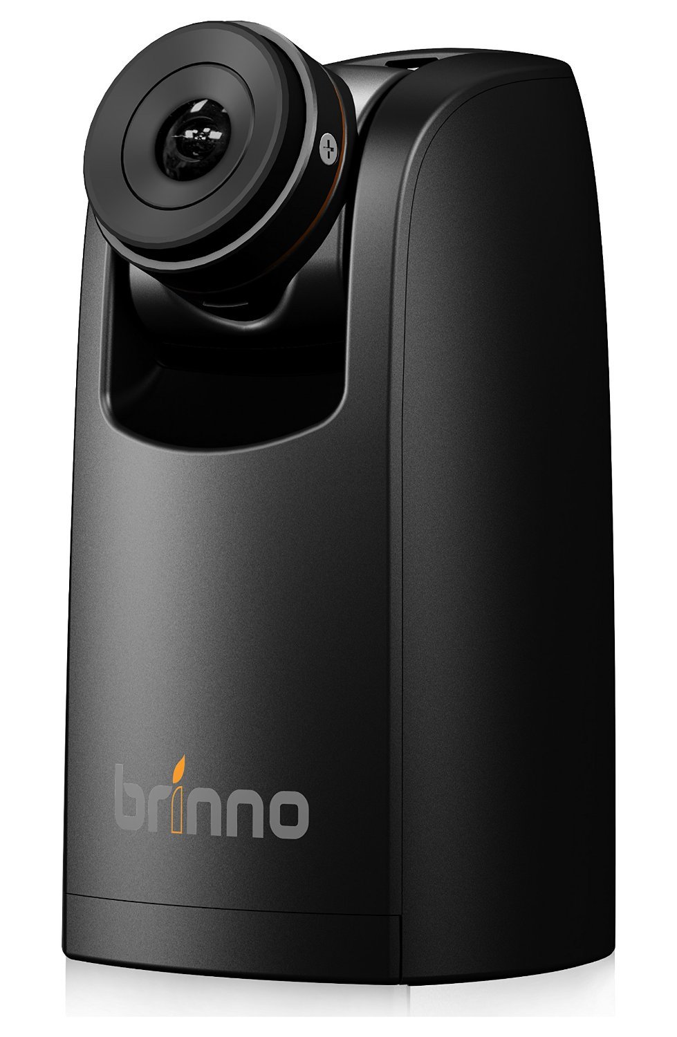 Amazon | Brinno TLC200Pro+ATH120+キット | ブリンノ(Brinno