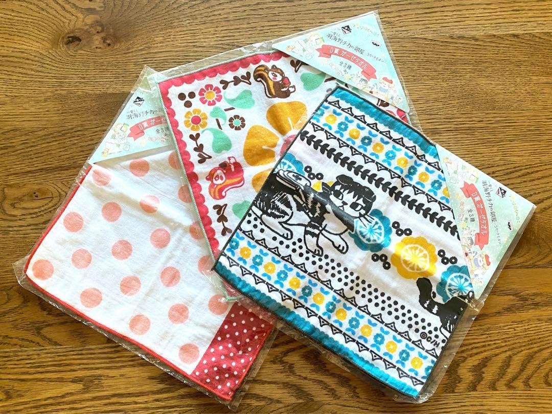 TE CONNECTIVITY / AMP 211768-1 CIRコネクタプラグ サイズ17 9POS