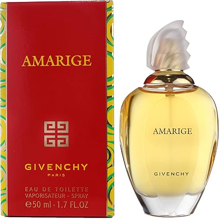 amarige 100 ml