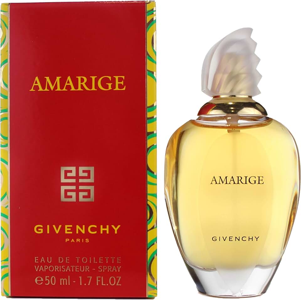amarige amazon