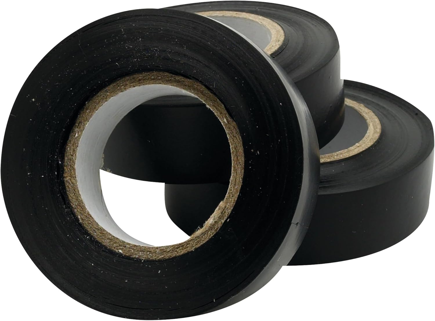 Performance Tool 1137 Thread Seal Tape for Plumbing & Electrical Use - Seals Metal and Plastic Threads, 1/2 x 0.075mm x 260-Inches