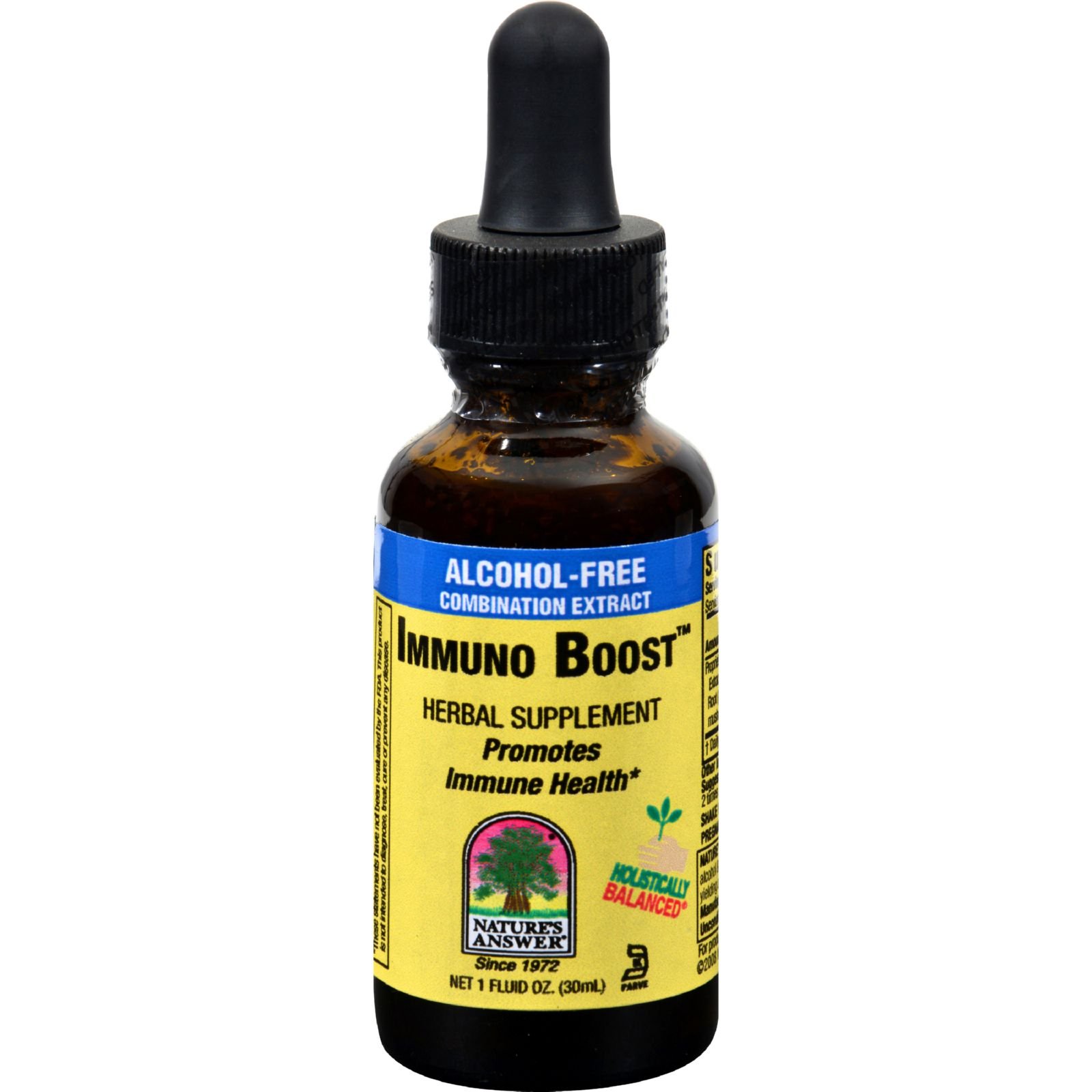 Alchl Free Bitters