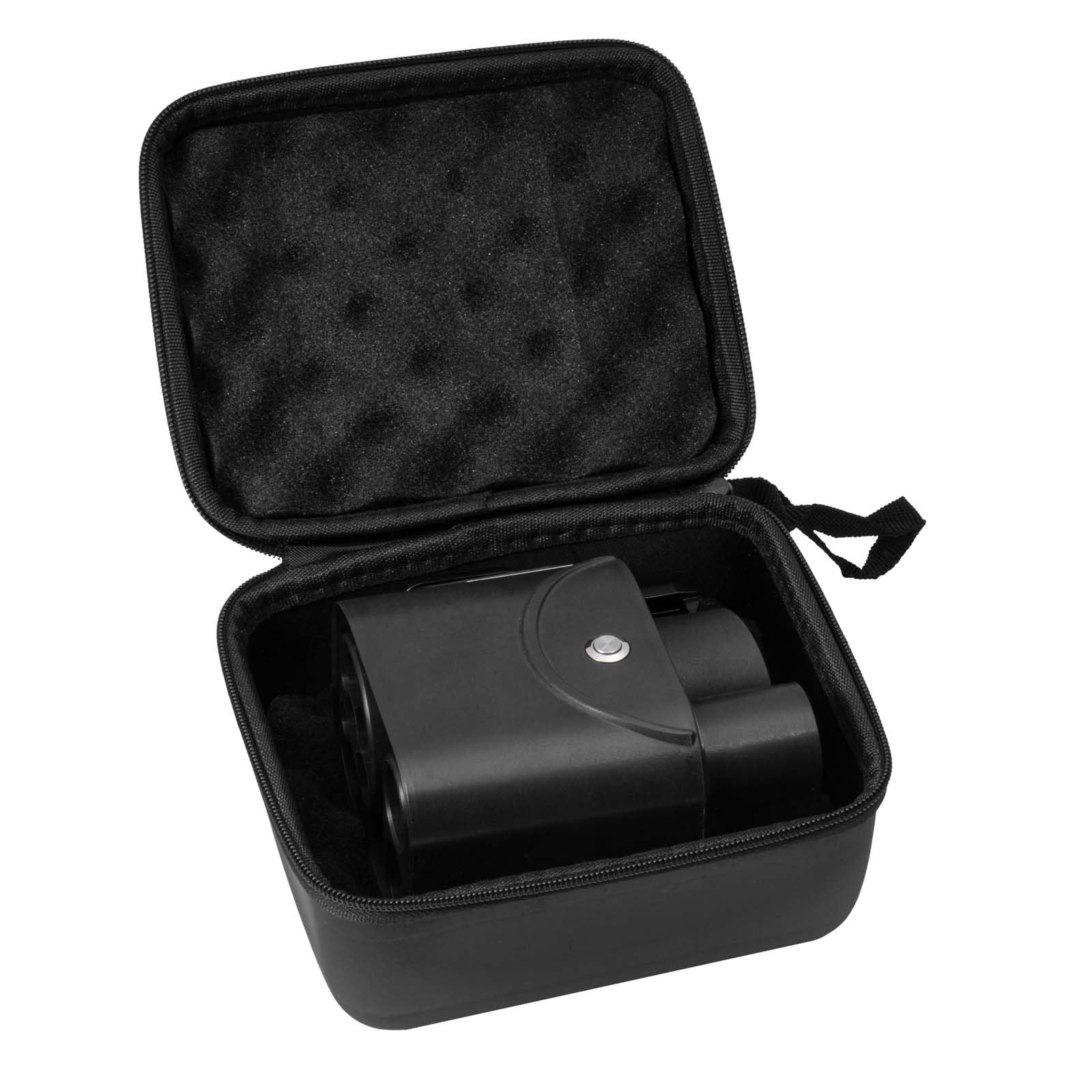 AKYGA CCS 2 do CCS 1 adapter do szybkiego ładowania pojazdów elektrycznych AK-SC-E19 1000 V kompatybilny z DC 250 A / 230 V AC 32 A