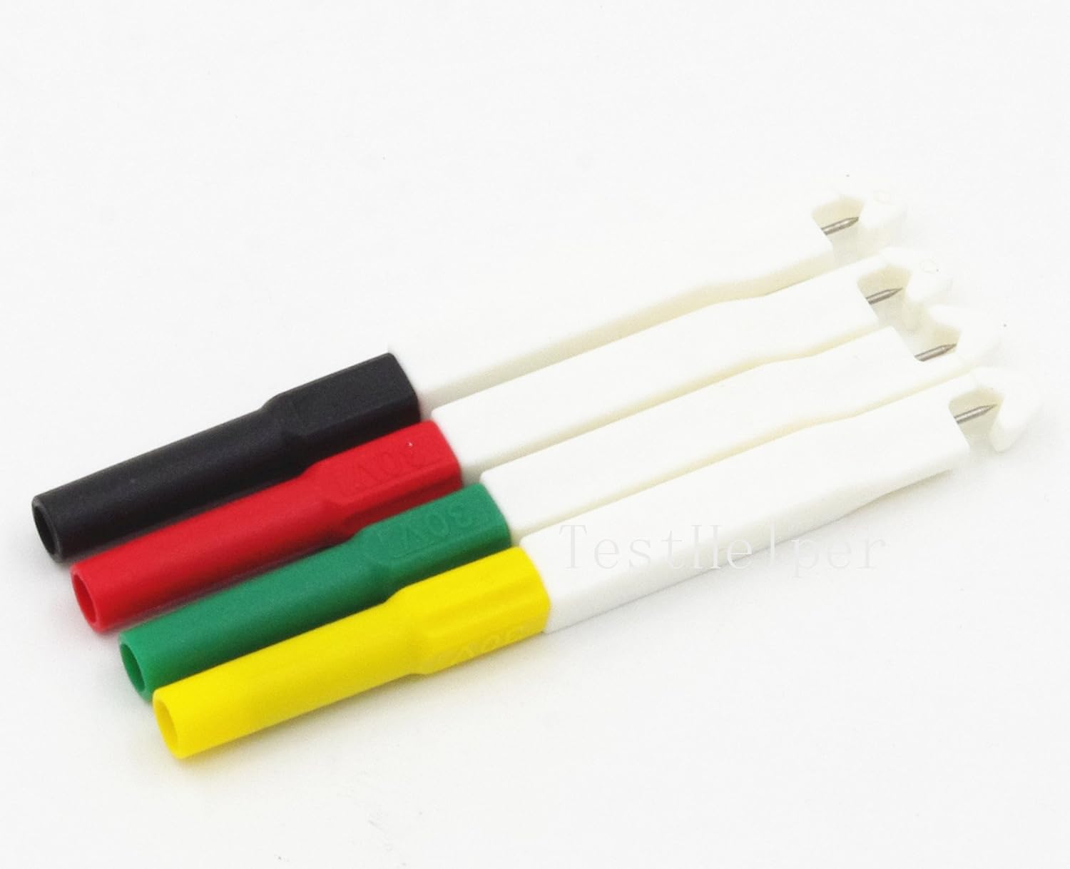 Kinn list test. крокодилы тестовый изолированные. изолированное тестирование задачи. изолированный тест. изолированный тест.