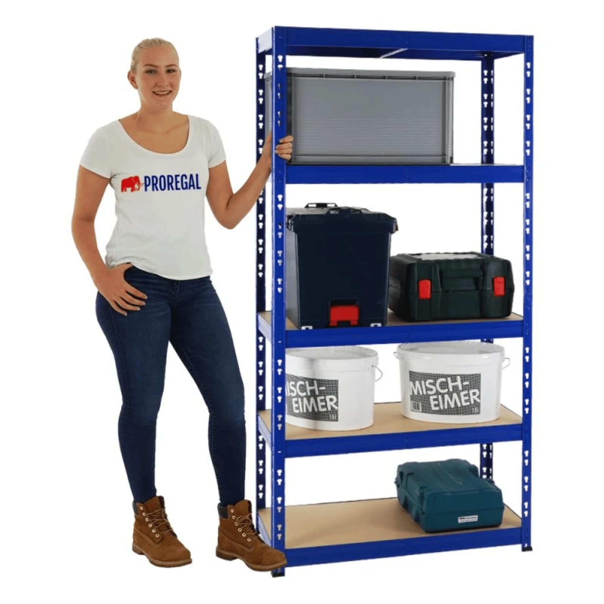 Borsa Per Album Da Disegno A3 - Materiale Sintetico Nero 45x10x35 Cm - Foto 7