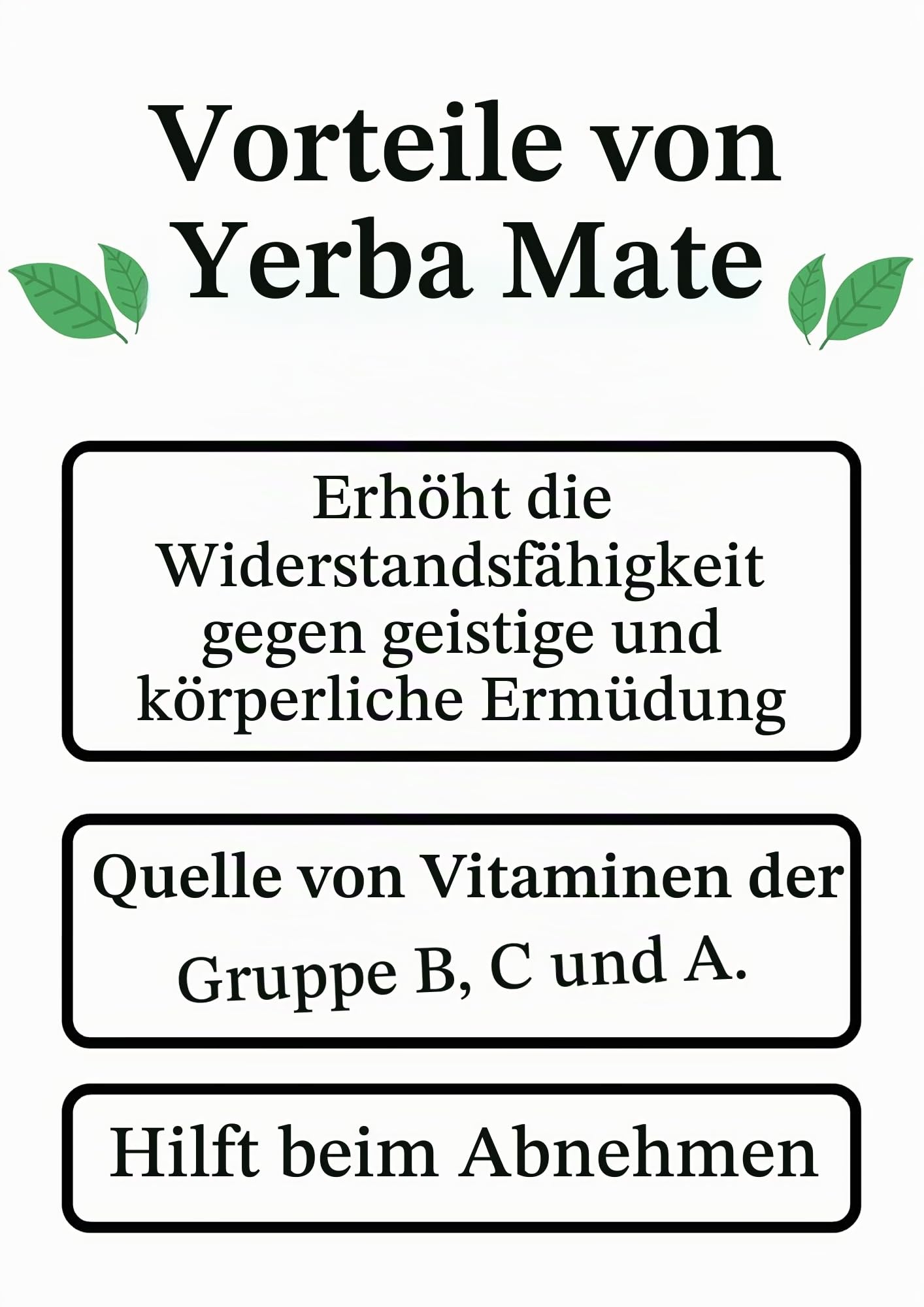 Argentinische Premium-Tasse mit natürlichem Kürbisholz innen und außen schwarzes Leder mit Edelstahl - inklusive Leuchtmittel für Yerba Mate.