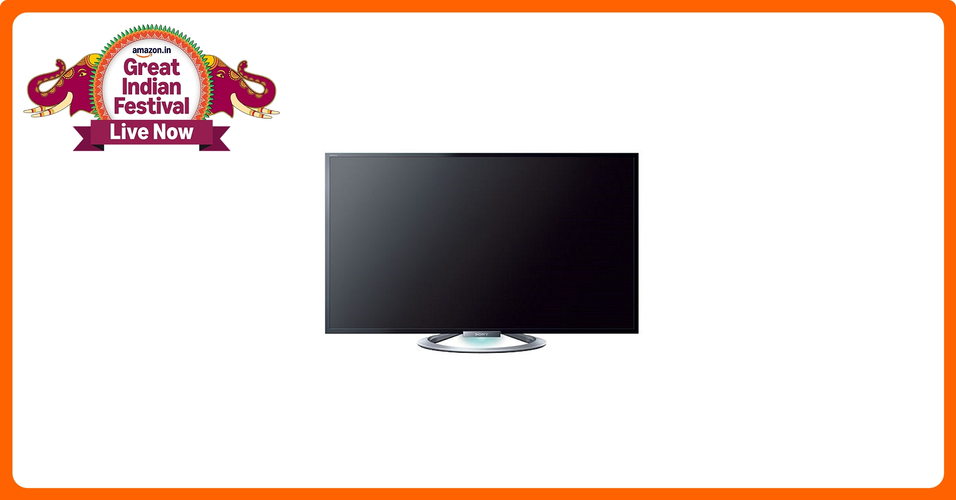 テレビ Sony55 385944-lcdledoledtvs-sony-