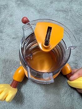 スリンキー ドリンクボトル トイストーリー フィギュア 2024 新品 hZ0A 即納！新品 現地完売！ スリンキー ドリンクボトル トイ