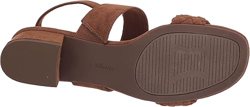 Miniatura 4 de Bella Vita Sandalia de tacón Ellison para mujer