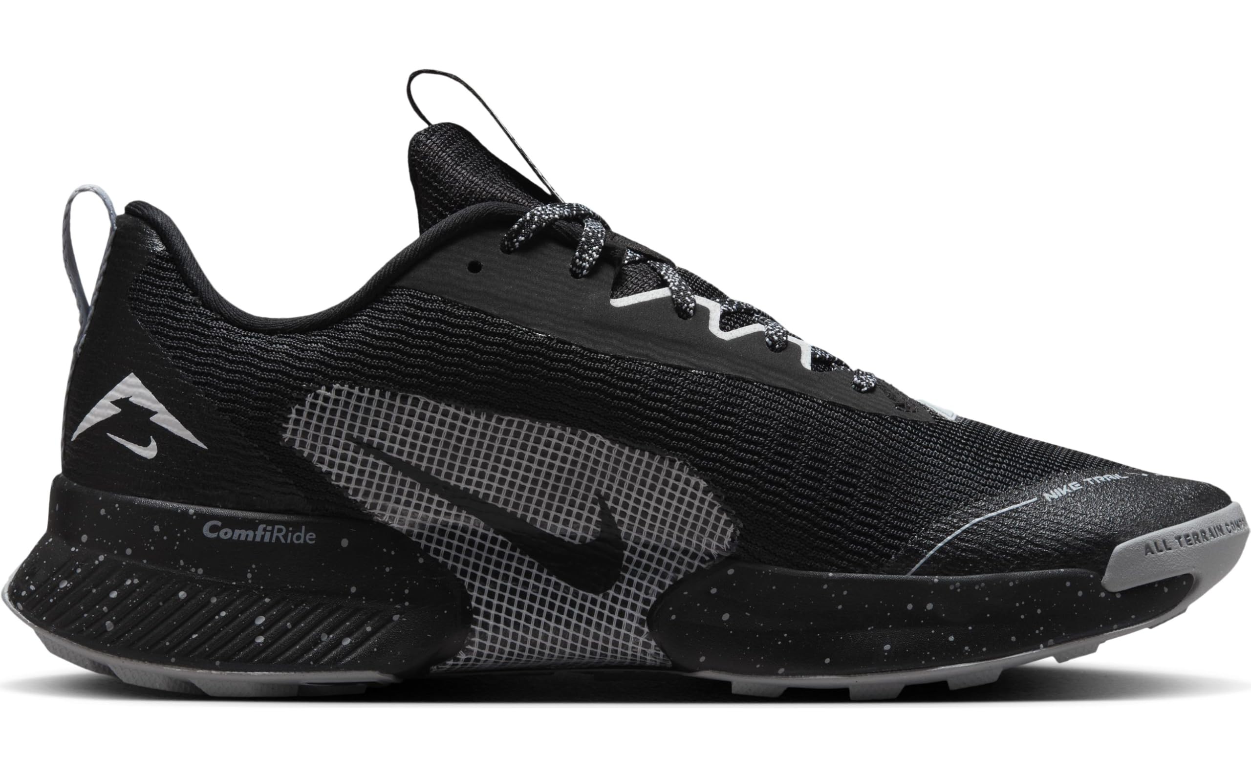 Nike Juniper Trail 3 SneakerMujer