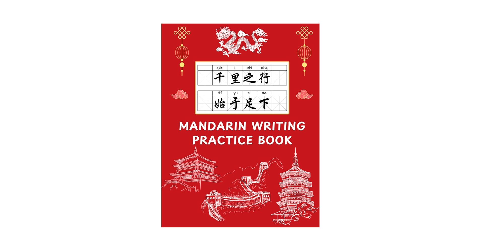 語学・辞書・学習参考書 CROWN English Writing Crown: The New Crown Japanese-English Dictionary (English