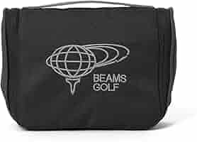 Amazon | (ビームスゴルフ)BEAMS GOLF/バッグ キャディバッグ