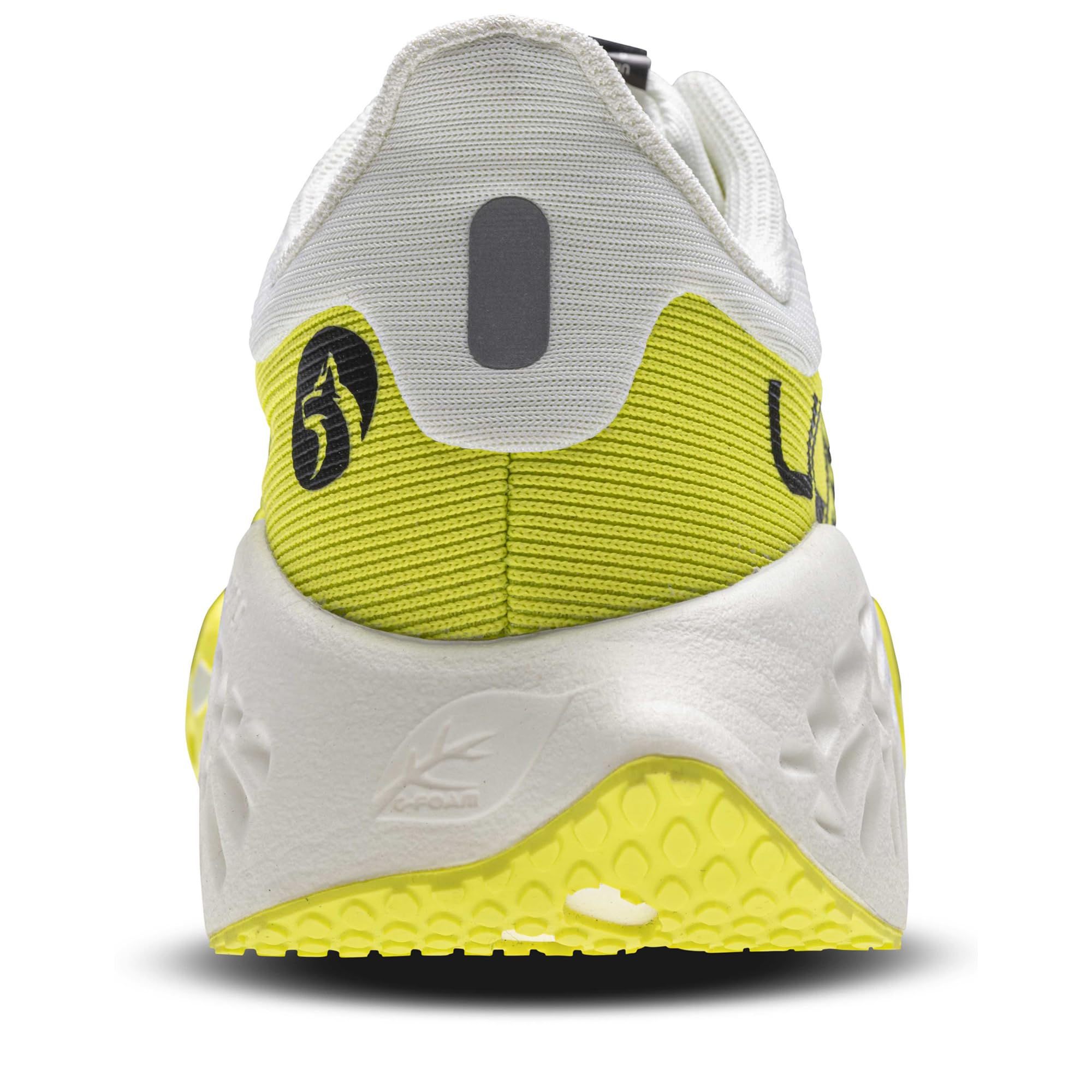 ULYSSES Waya Urc1, Road Runner, Unisex-Adulto
