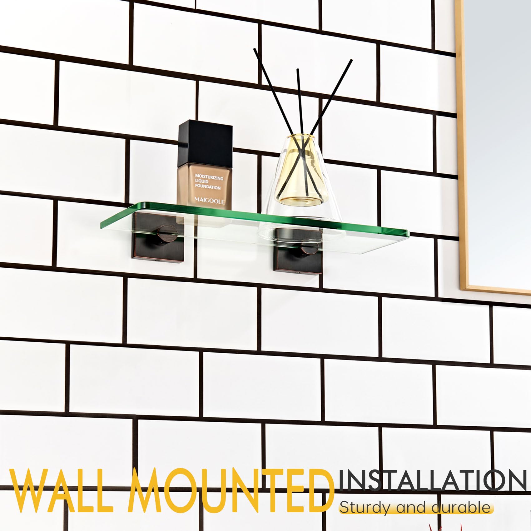 View 8