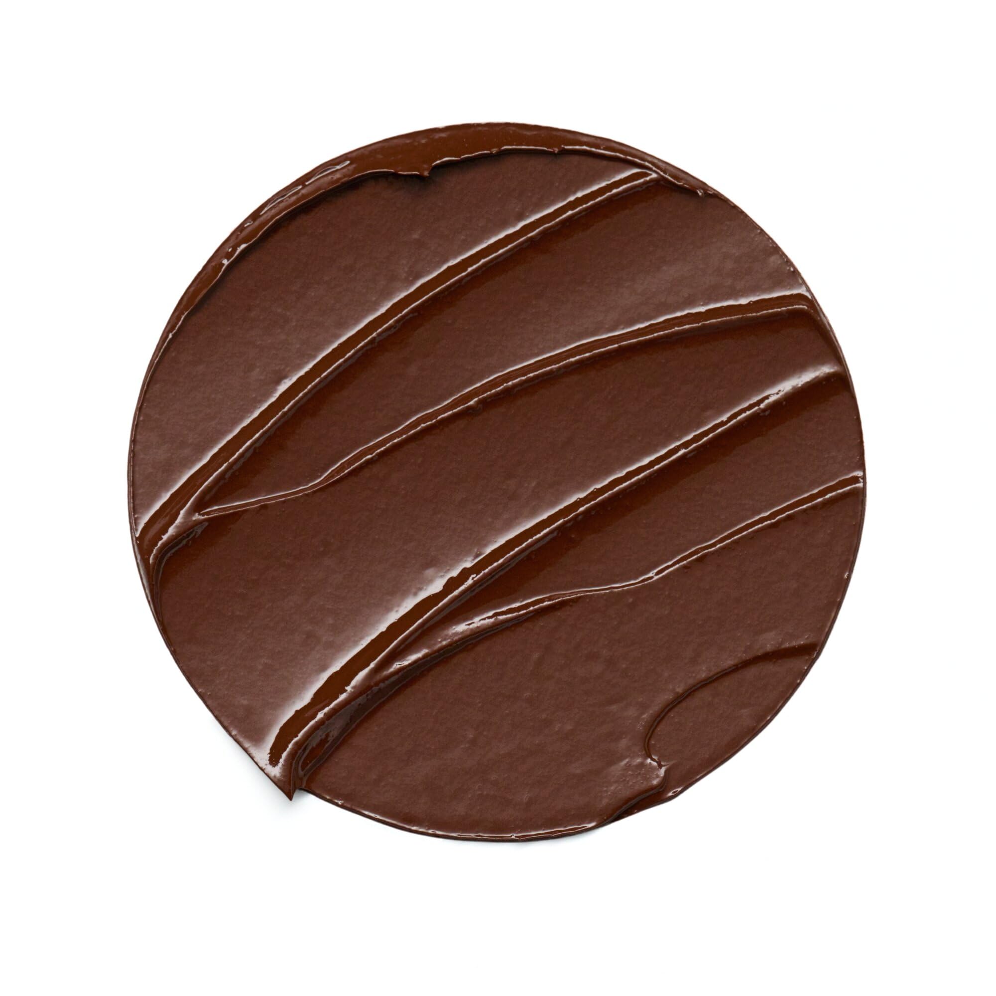 essence baby got bronze bronzing stick 40