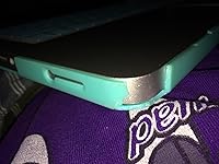 Review Image by kjord96 kjord96