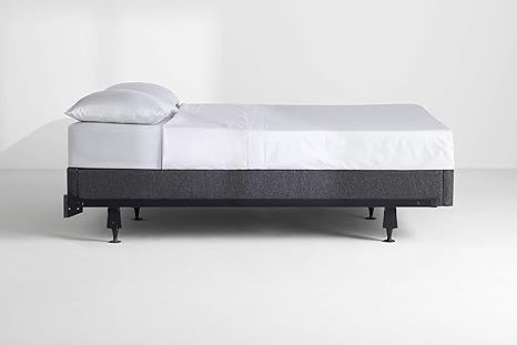 Casper Sleep Box Spring Foundation For Queen Mattress Amazon Ca Home