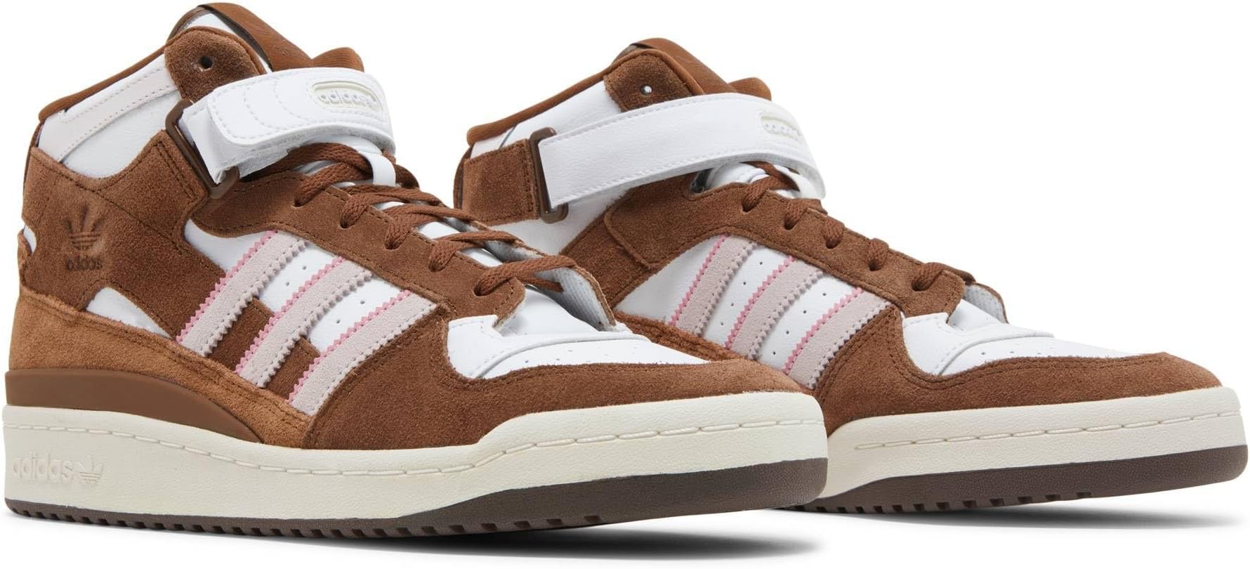 adidas sale pakistan