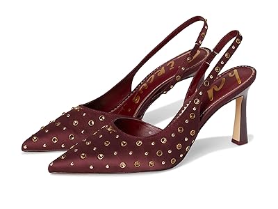 Circus NY by Sam Edelman Tallie Slingback Shoes Women
