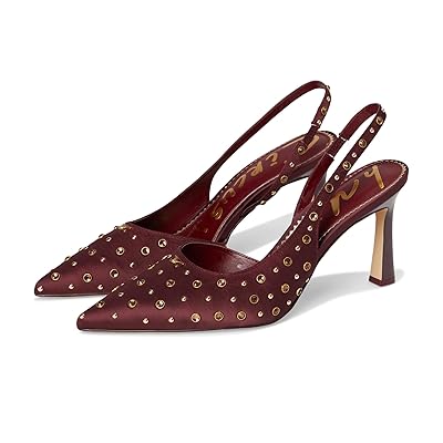 Circus NY by Sam Edelman Tallie Slingback Shoes Women