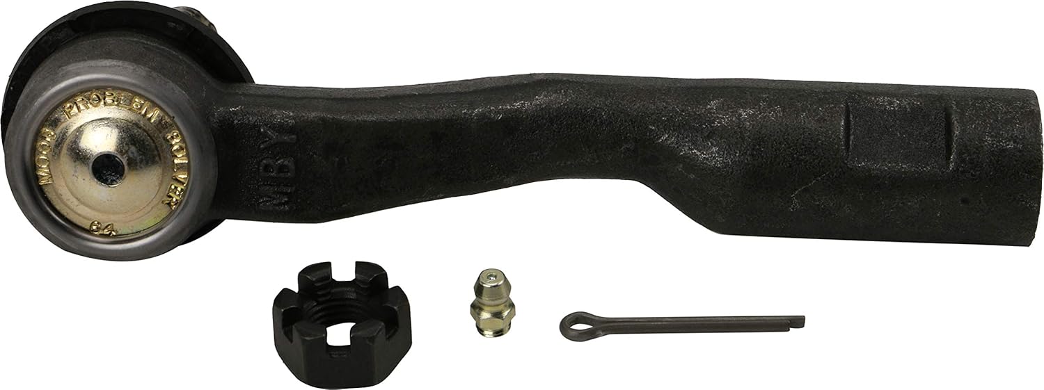 MOOG ES3564 Steering Tie Rod End for Toyota Tundra