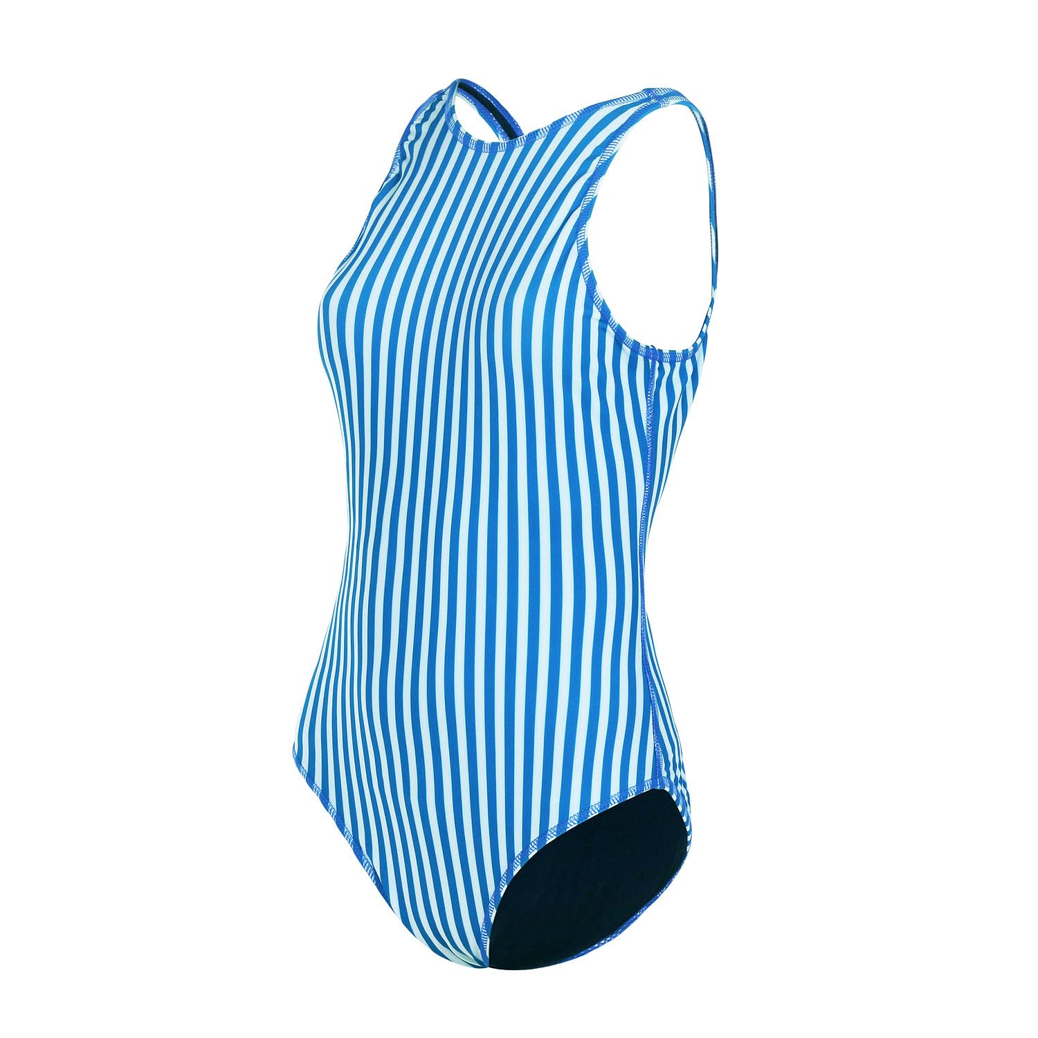 Maiô MAIÔ BODY NAUTICAL SpeedoFeminino em promoção! Veja a oferta e mais achadinhos de Moda praia 8 Hoje é o melhor dia para comprar Maiô MAIÔ BODY NAUTICAL SpeedoFeminino com aquele preço maroto! Promoção! Aproveite a oferta! 8