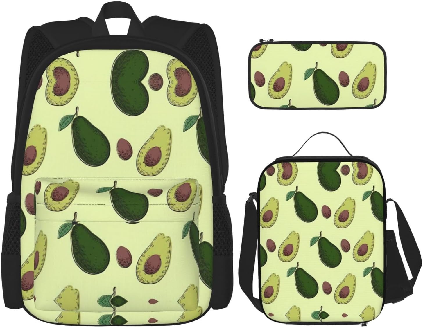 レベル21 アンジュさんの不思議ショップ さとうまきこ 小沢摩純 写真絵本