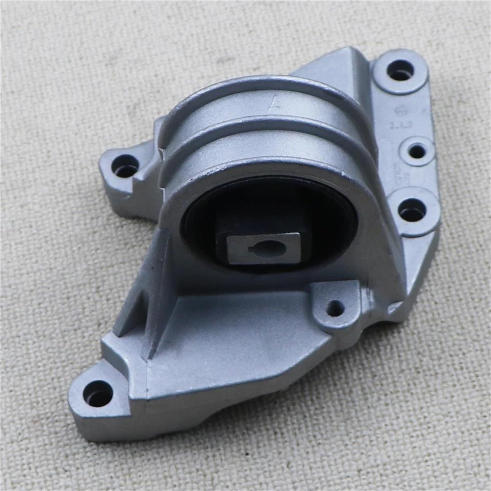 Mounting Car Rear Engine Motor Mount Torque Rod Stabilizer Support for Volvo S80, XC90 2.8L, 2.9L 1999-2005 8671633 8671633