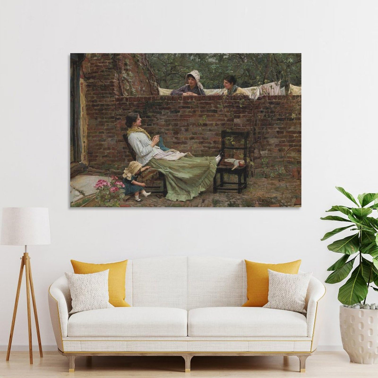 View 4