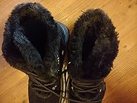 Review Image by Christina