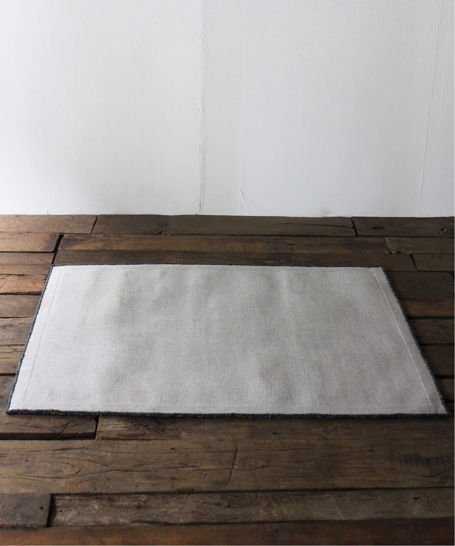 Amazon.co.jp: ACME Furniture BRENTWOOD RUG 120x160 ラグ : ホーム