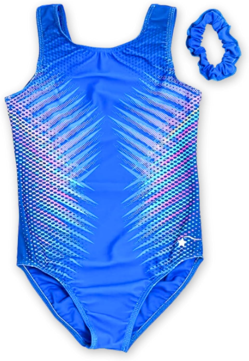 Tamirlash ustaxonasi porno video Yoqimli venger fotosini avtoulovlarga xizmat korsatish markazida katta xorozga tortdi.