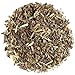Ruda Seca Té (Rue Dried Herbs Tea) 4oz (113g) - Ruta Graveolens - 100% Natural, Vegan