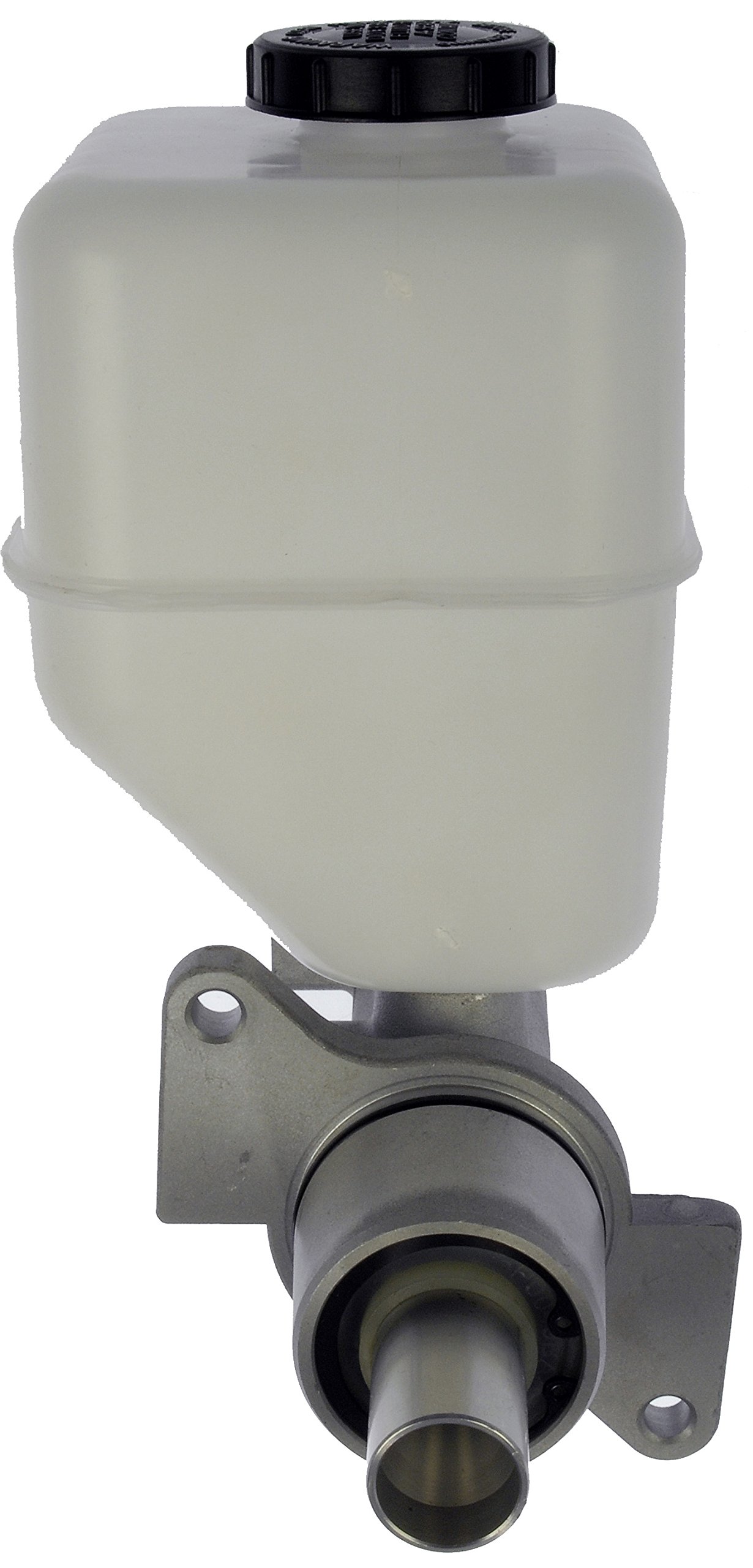Amazon.com: Dorman M630523 Brake Master Cylinder Compatible with 