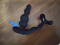 Review Image by scalesone scalesone