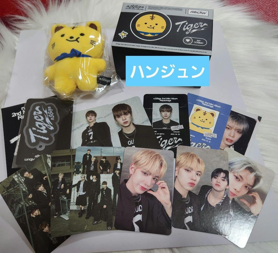 優里　カラビナ　ラゲッジタグ　会場限定　2023 優里 カラビナ ラゲッジタグ 会場限定 2023 - メルカリ