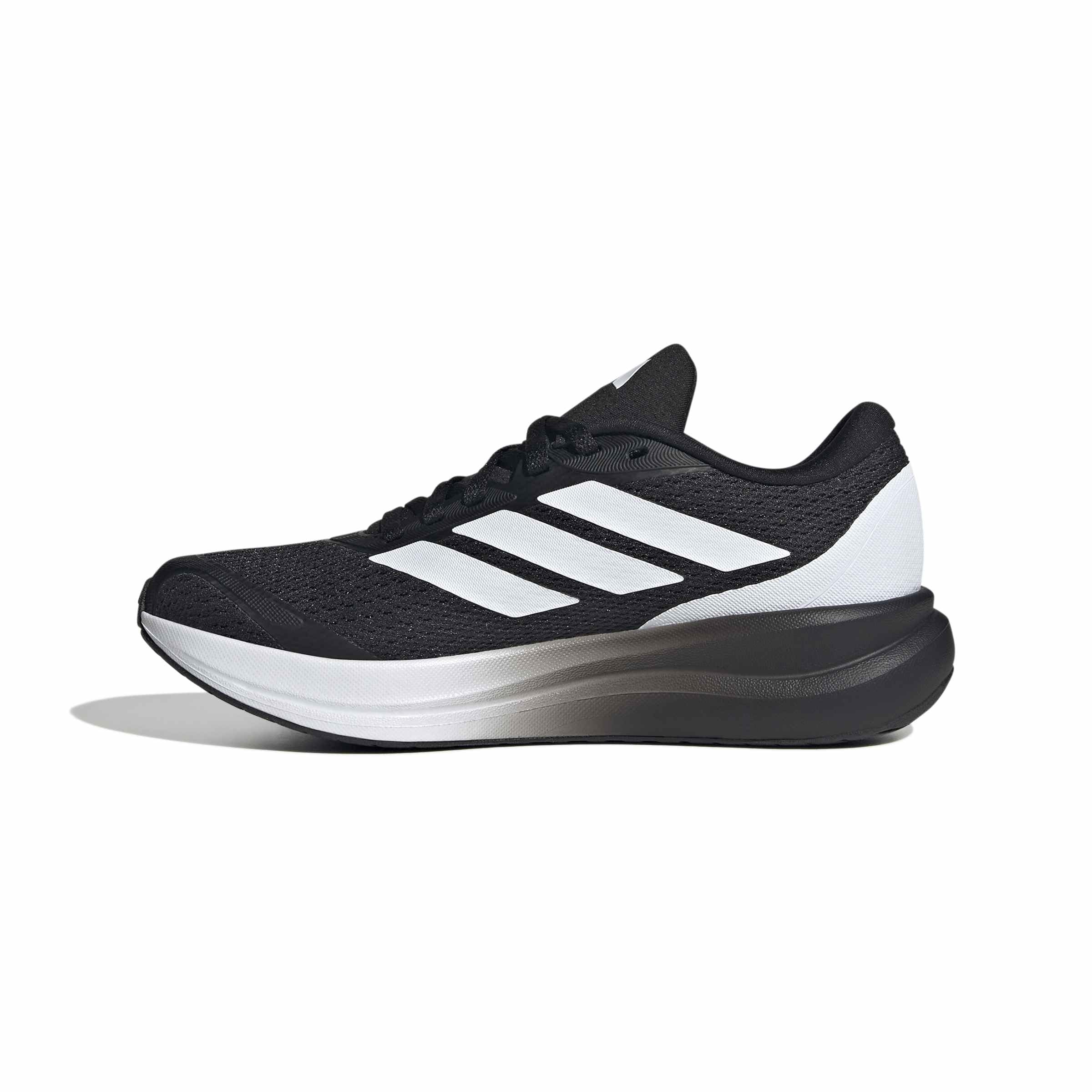 adidas Unisex Kids Runfalcon 6 Junior Shoes, core Black/FTWR White/core Black, 5.5 UK