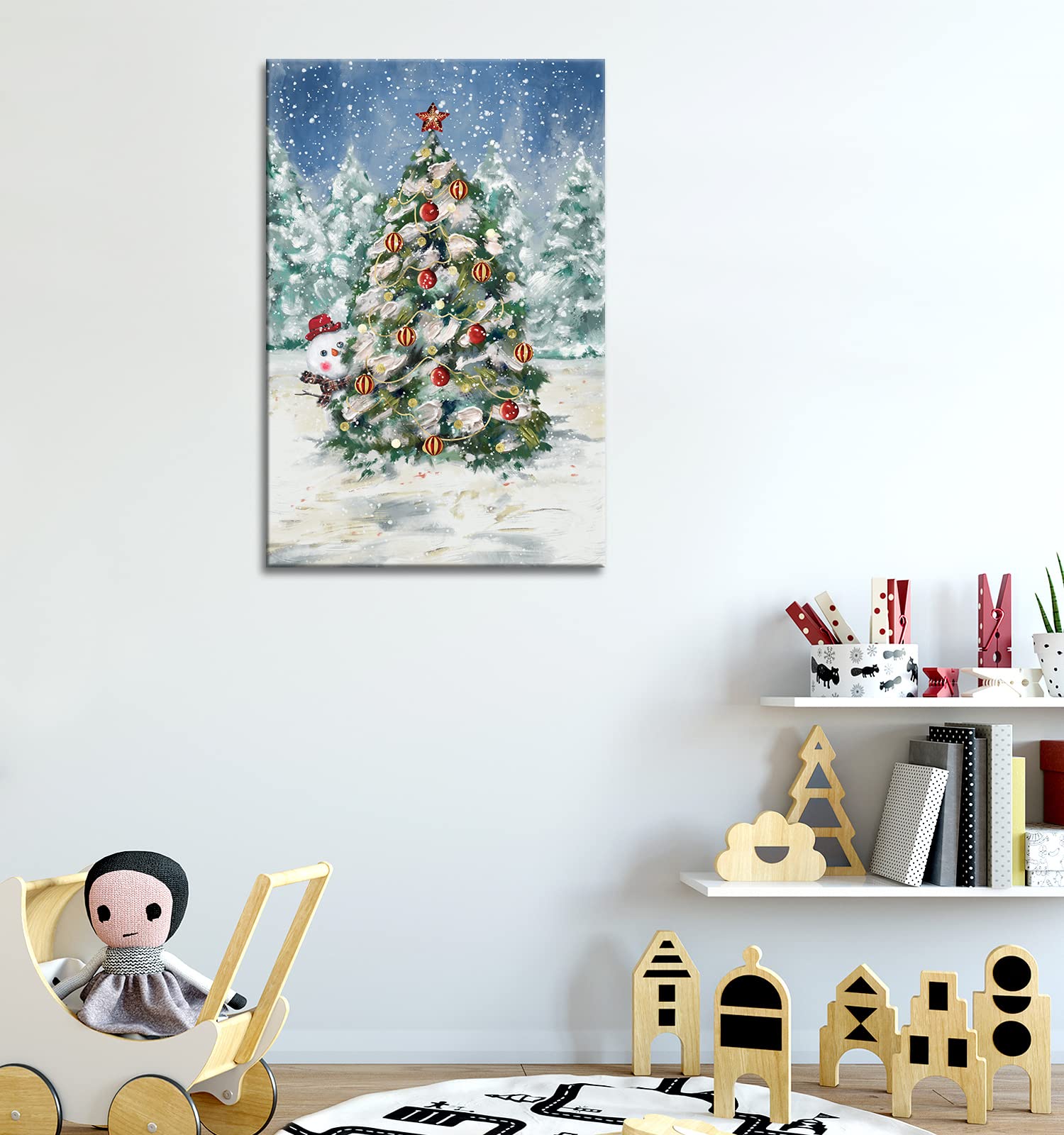 https://m.media-amazon.com/images/I/71zy9Cl7euL.jpg