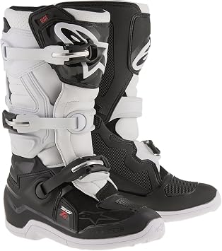 Alpinestars Youth Tech 7S Motocross 