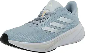 Tênis feminino Response Super