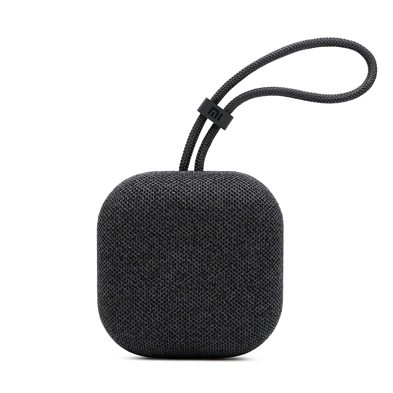 Outdoor Bluetooth Speaker Amazon.in Electronics