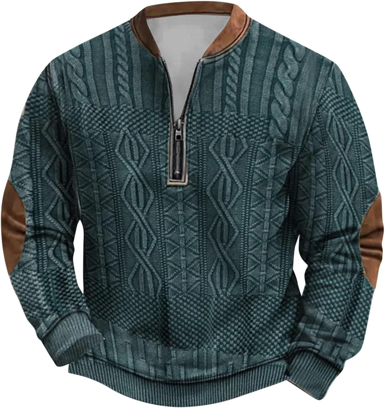 emmerday! ブラジャーセット 5個 emmerday! ナイトブラ 2個セット 黒