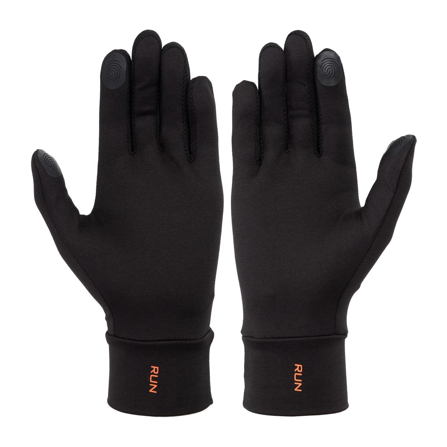 Karrimor Gants de running pour homme