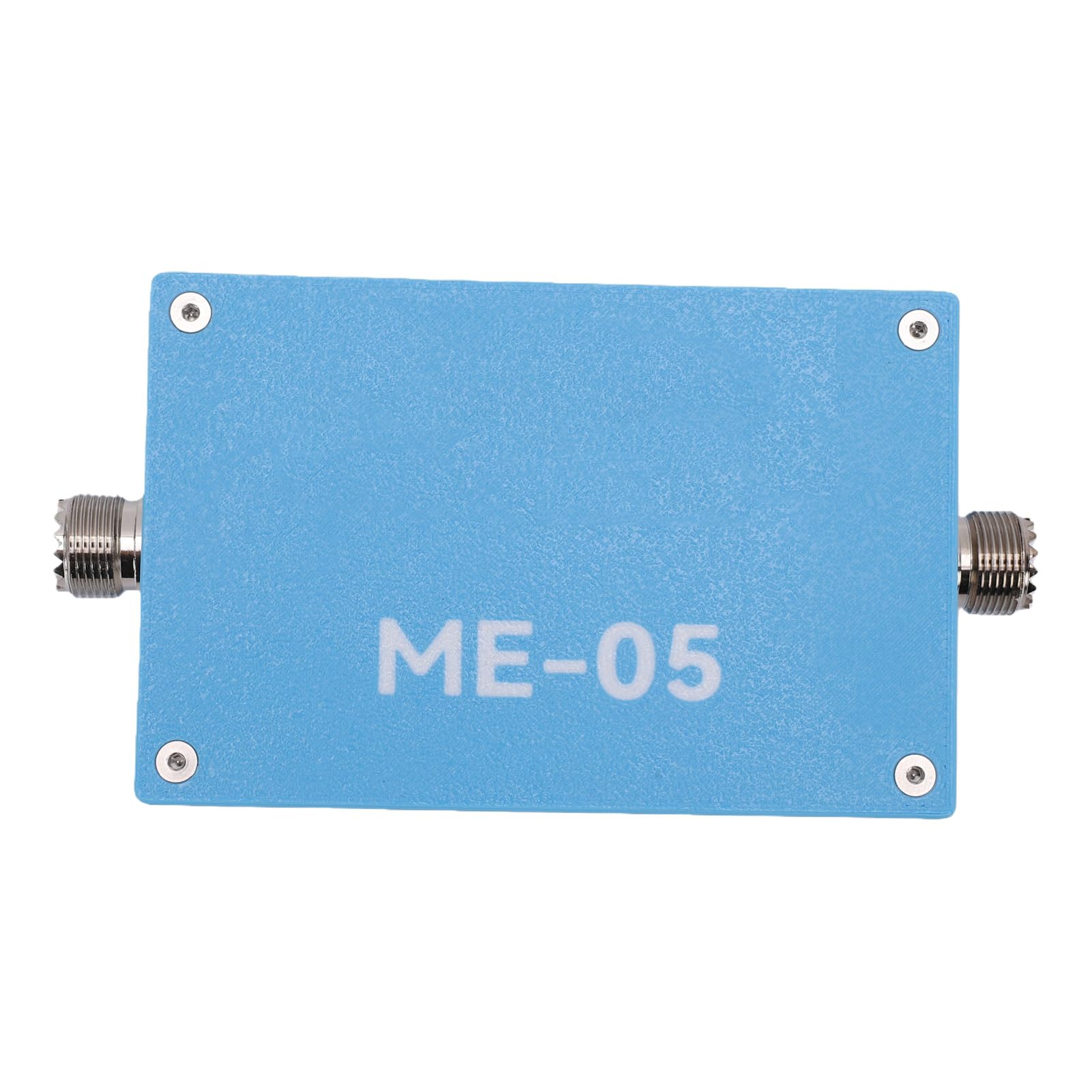 ASHATA Shortwave Choke Ring FT8 100W 1-30MHz Zakres