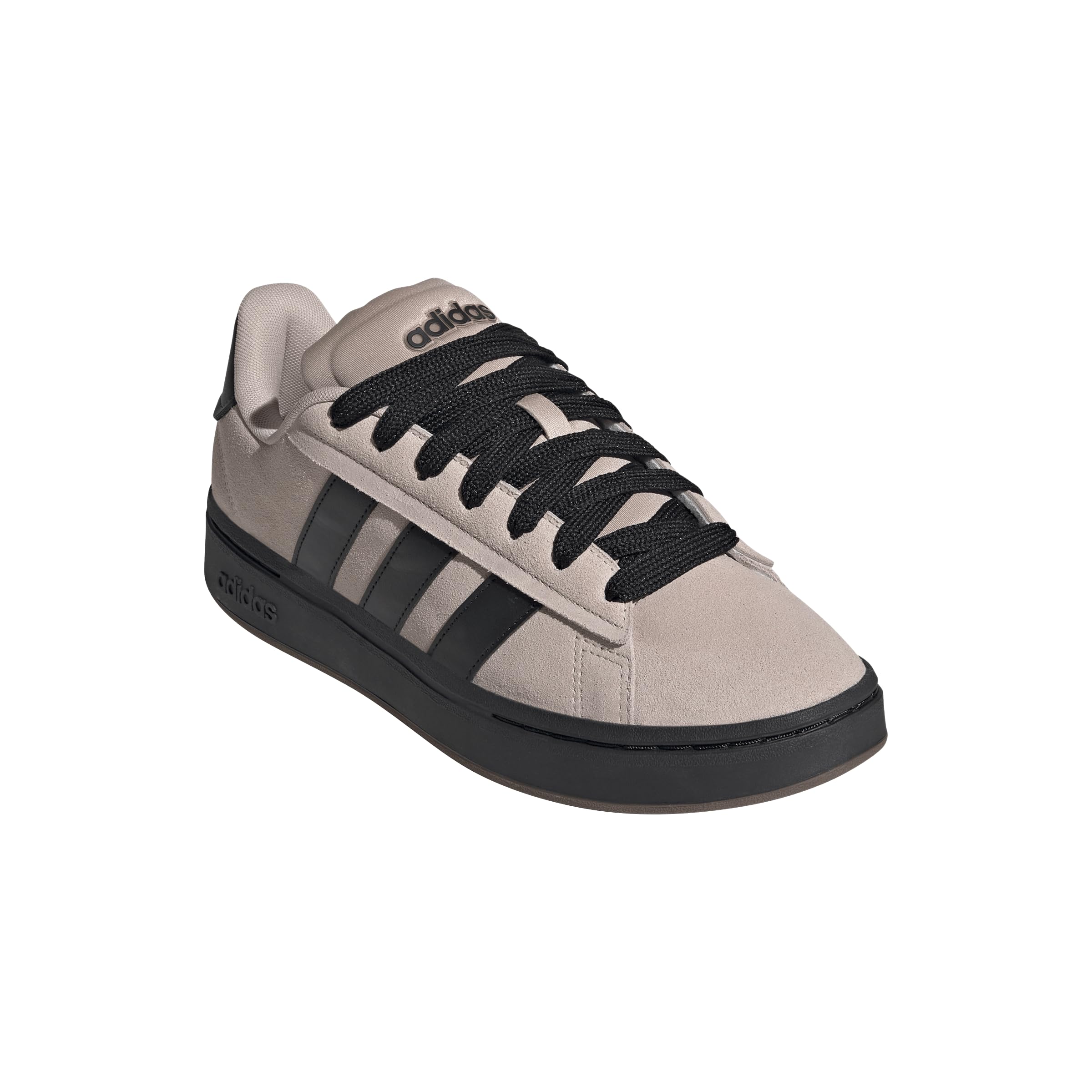 Adidas Mens Grand Court Alpha